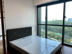 Normanton Park (D5), Apartment #468079501